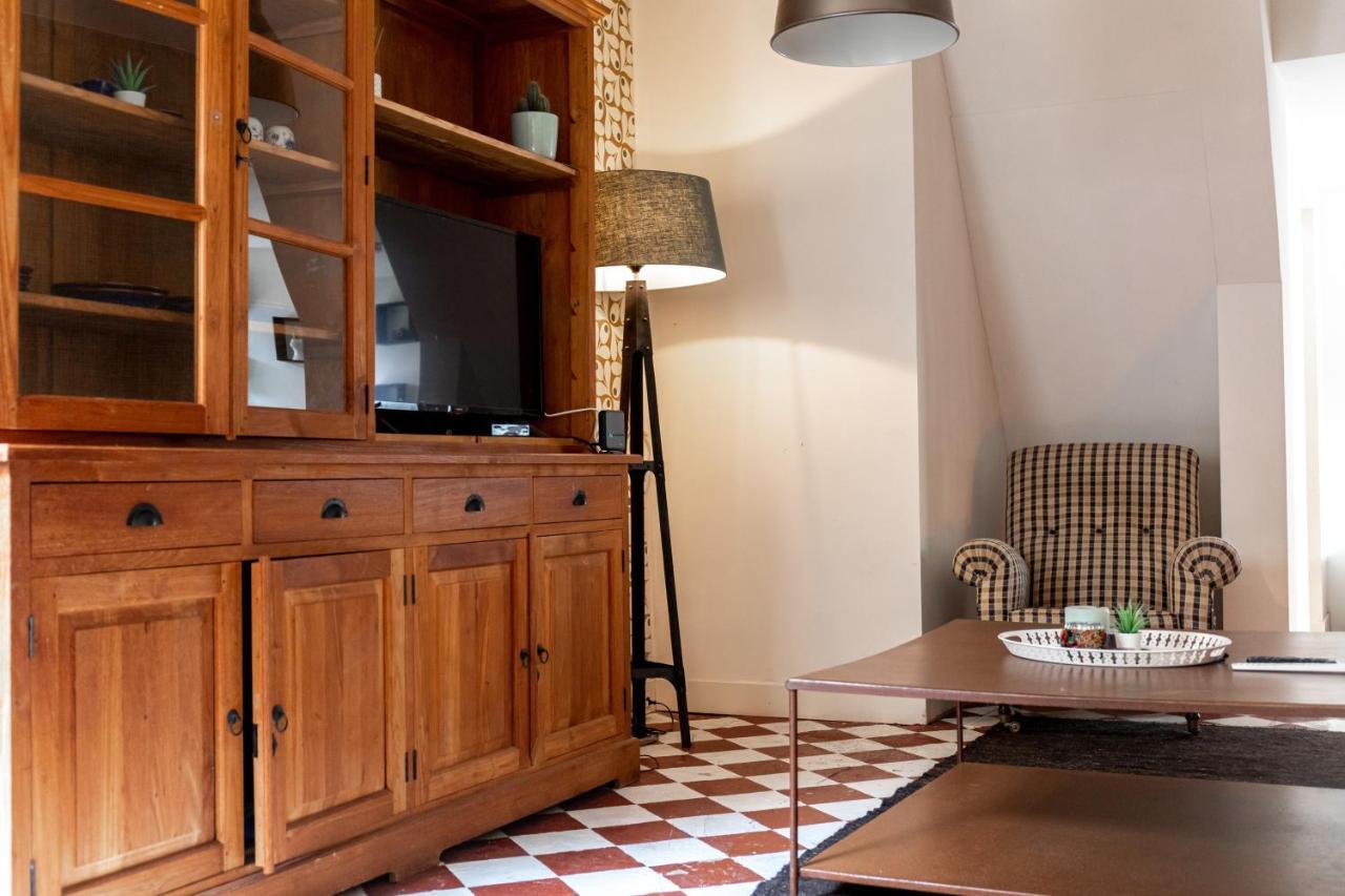 Haarlem Vineyard Houseヴィラ エクステリア 写真